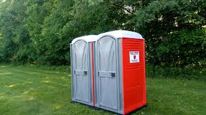 Best Deluxe Portable Toilet Rental  in Peaceful Valley, WA