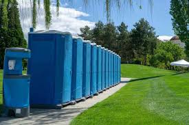 Best Long-Term Portable Toilet Rental  in Peaceful Valley, WA