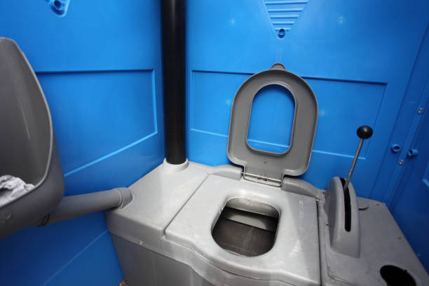 Best ADA-Compliant Portable Toilet Rental  in Peaceful Valley, WA