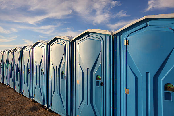 Portable Toilets for Disaster Relief Sites in Peaceful Valley, WA